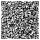QR code with Geoscience Engineering Inc contacts