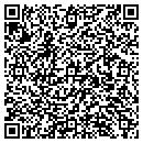 QR code with Consumer Graphics contacts