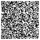 QR code with Armadillo Dirt Headquarter contacts