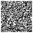 QR code with Wayneses Attic contacts