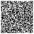 QR code with Bride's Request & More contacts