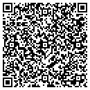 QR code with EDS Corp contacts