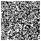 QR code with Mc Queeney Mini Storage contacts