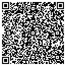 QR code with Goodwill Industries contacts