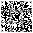 QR code with Pollock Music Service contacts