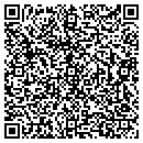 QR code with Stitches By Gloria contacts
