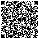 QR code with International Resources Mgmt contacts