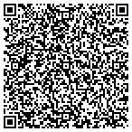 QR code with St Therese's Home For The Eldrly contacts