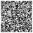 QR code with Miller & Robinson contacts