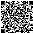 QR code with Apollo contacts
