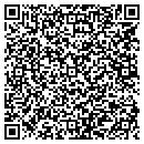 QR code with David A Horwitz MD contacts