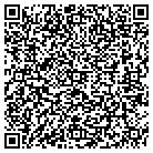 QR code with Rusovich Photograpy contacts