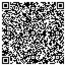 QR code with Rite Way Custom Builders contacts