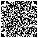 QR code with Supercuts contacts