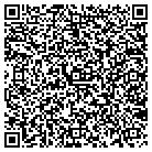 QR code with Grapevine Masonic Lodge contacts