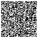 QR code with C Moser Bertrand contacts