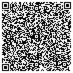 QR code with Harper Perkins Architects Inc contacts