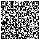 QR code with Globetrotter contacts