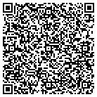 QR code with Printing Dynamics contacts