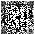 QR code with Lone Star Hearing Aid Center contacts