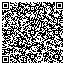 QR code with Dispute Mediation contacts