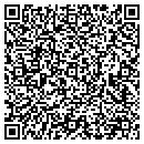 QR code with Gmd Electronics contacts