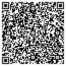 QR code with Vision Etcetera contacts