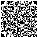 QR code with Convulted Solutions contacts