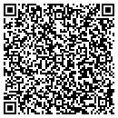 QR code with American Moving Co contacts
