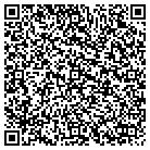 QR code with Carl's Boot & Saddle Shop contacts