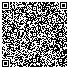 QR code with Harker Food Center contacts