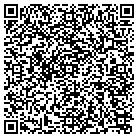 QR code with Manco Electric Co Inc contacts