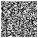 QR code with Leslie Norris contacts
