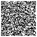 QR code with Your Carpet Store contacts