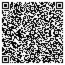QR code with Crystal Feed Mills Inc contacts