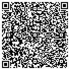QR code with Agtech Environmental Service LC contacts