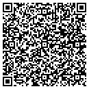 QR code with Mortons Thriftway contacts