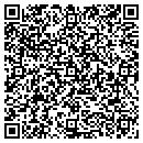 QR code with Rochelle Greenbaum contacts