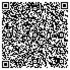 QR code with Classic Texas Properties contacts