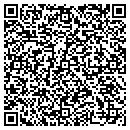 QR code with Apache Industries Inc contacts