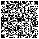 QR code with Larry Flores Fix-It All contacts