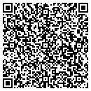 QR code with Meetings That Work contacts