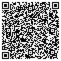 QR code with E Z Link contacts