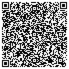 QR code with Schiller PLLC Attorneys contacts