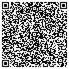 QR code with Episcopal Church Of St Luke contacts