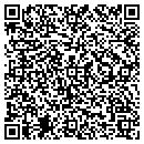QR code with Post Office Drive-In contacts