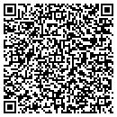 QR code with Apex Material contacts
