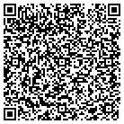 QR code with Gatlin Joie Show Stable contacts