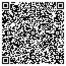 QR code with GSH Footwear LLC contacts