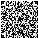 QR code with Felipe L Gaytan contacts